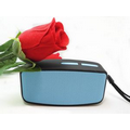 Wireless Bluetooth Speaker